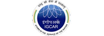 igcar